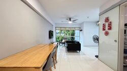 Blk 182 Jelebu Road (Bukit Panjang), HDB 4 Rooms #580376031